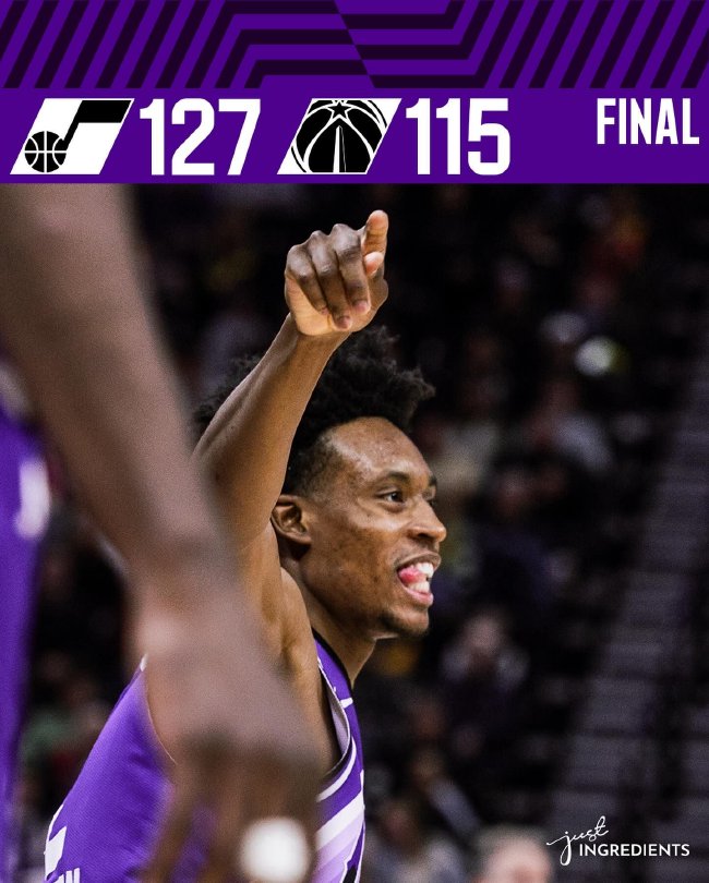 关于国际比赛日体能课后，勒沃库森刷新队史纪录备战NBA常规赛，引发热议，轮换策略成焦点的信息