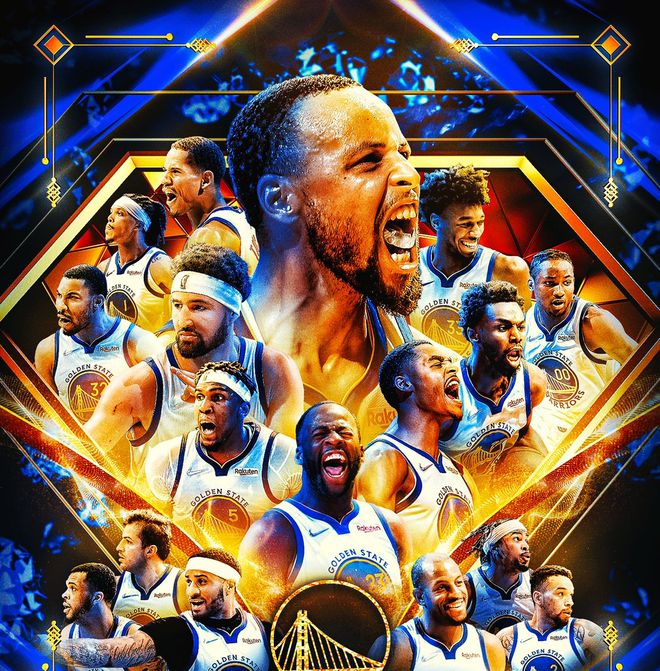 欧冠最新战况及结果