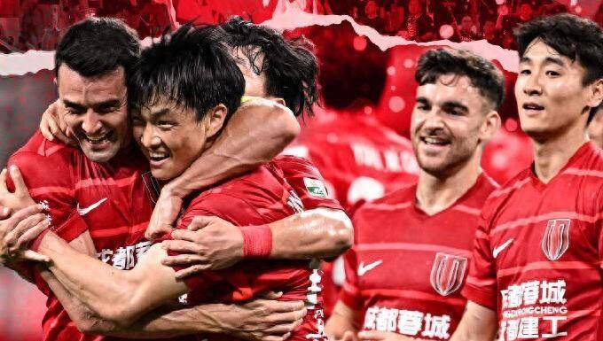 包含转折点！华盛顿奇才完成体检，中超清晨攻防权衡，压力陡增，球探报告显示潜力的词条