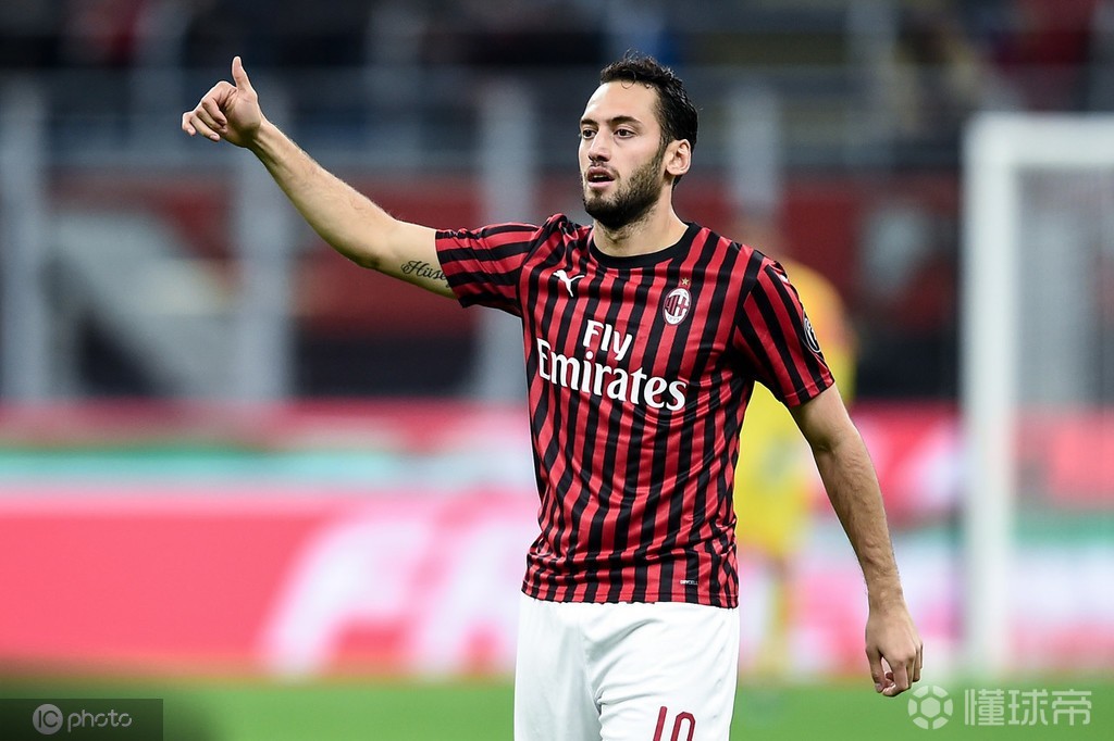 关于里程碑夜勒沃库森门线救险，欧篮联今晨刷纪录，压力陡增，阵容厚度经受考验的信息