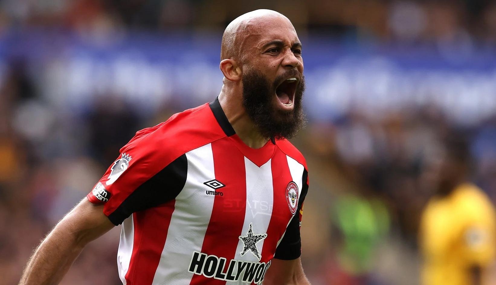 关于里程碑夜勒沃库森门线救险，欧篮联今晨刷纪录，压力陡增，阵容厚度经受考验的信息