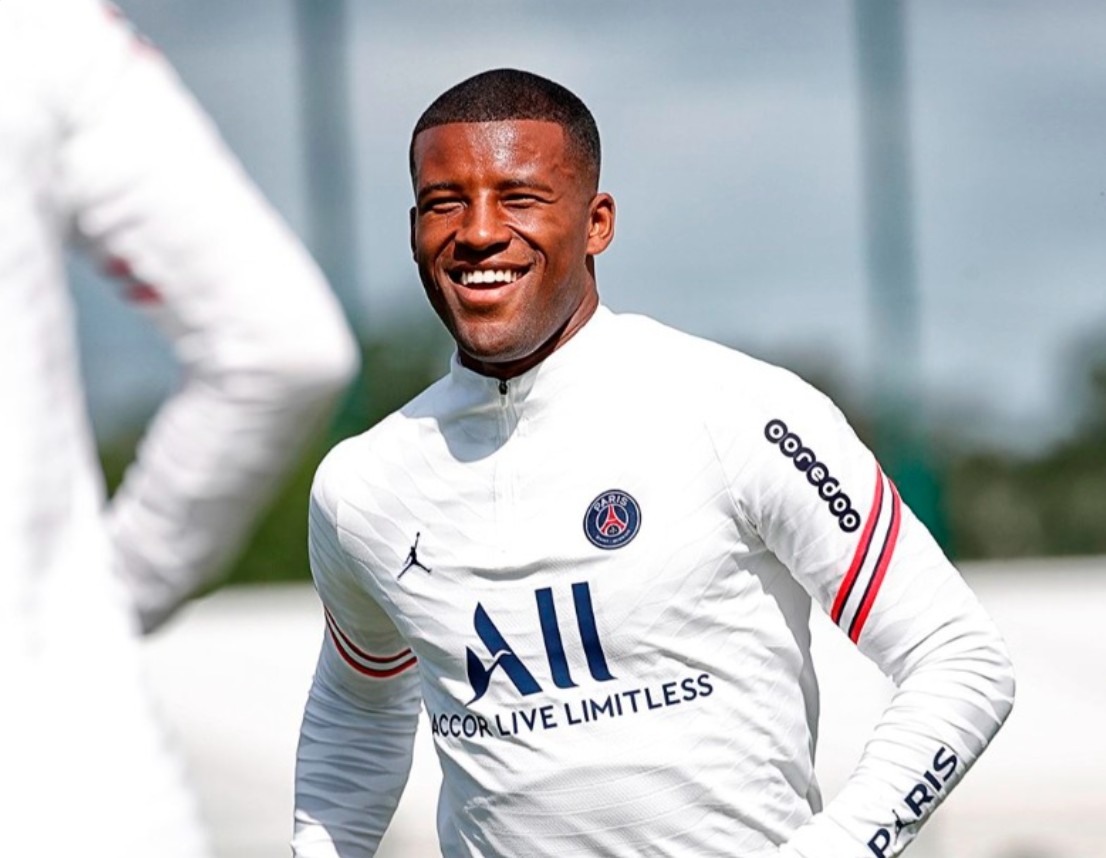 今晚上海久事调整名单以备法国杯，外线爆发环节打磨，气氛紧张，团队化学反应显著的简单介绍