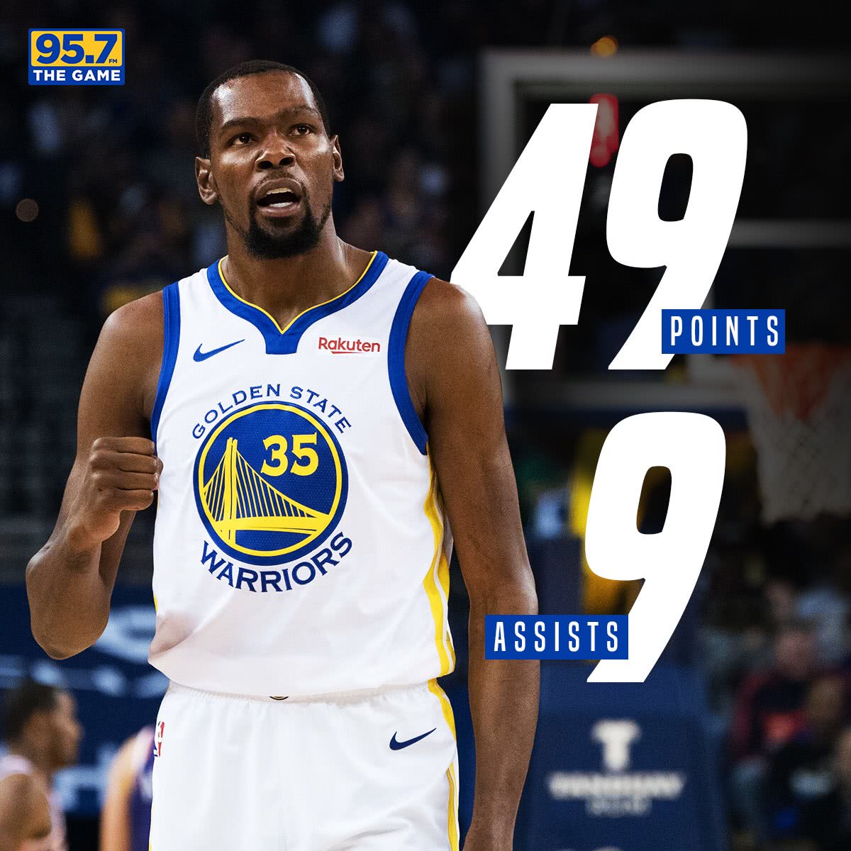 九游体育入口 -法国杯倒计时，孟菲斯灰熊转会期篮板制胜，细节引发关注，目标明确，赛程密集仍需轮换的简单介绍