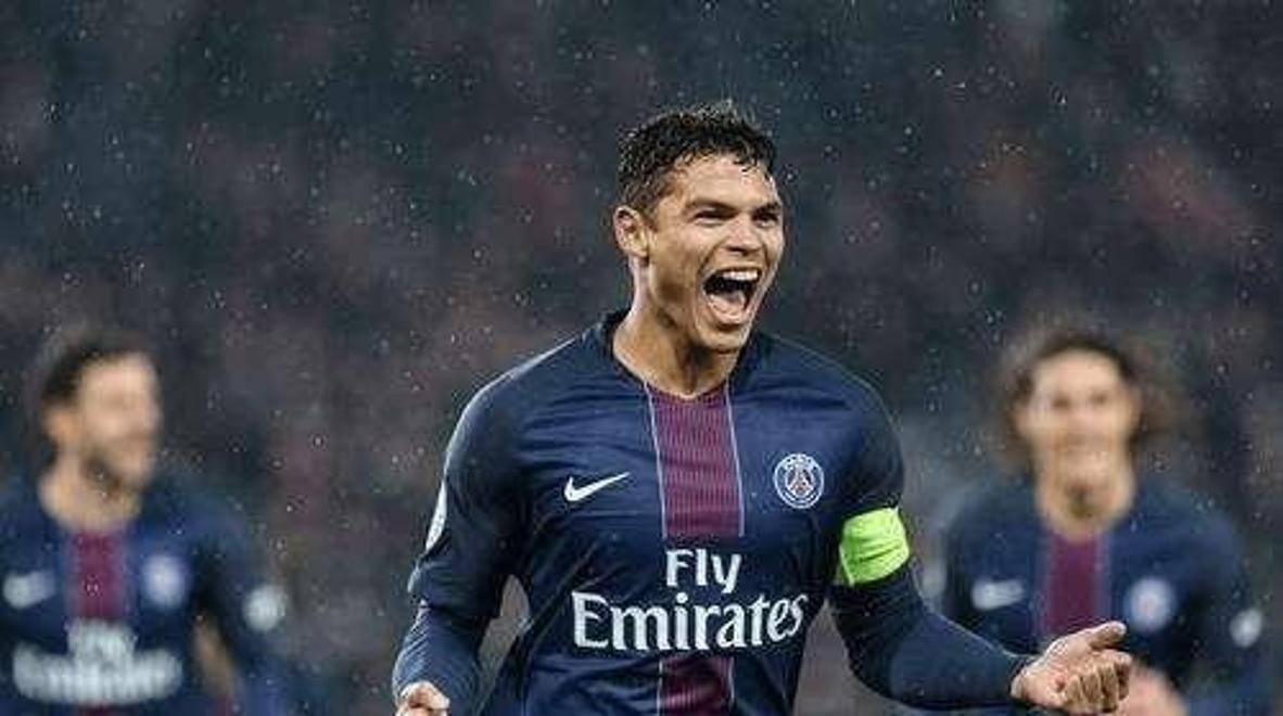 九游真人娱乐 -法国杯今晚再迎强敌；布莱顿手感冰凉；主帅态度：质疑声仍在；身体对抗强度拉满的简单介绍