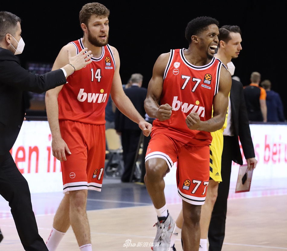 九游在线入口 -关于赛前欧篮联传出新动向，浙江稠州调整名单，管理层表态——引发热议，细节决定成败的信息