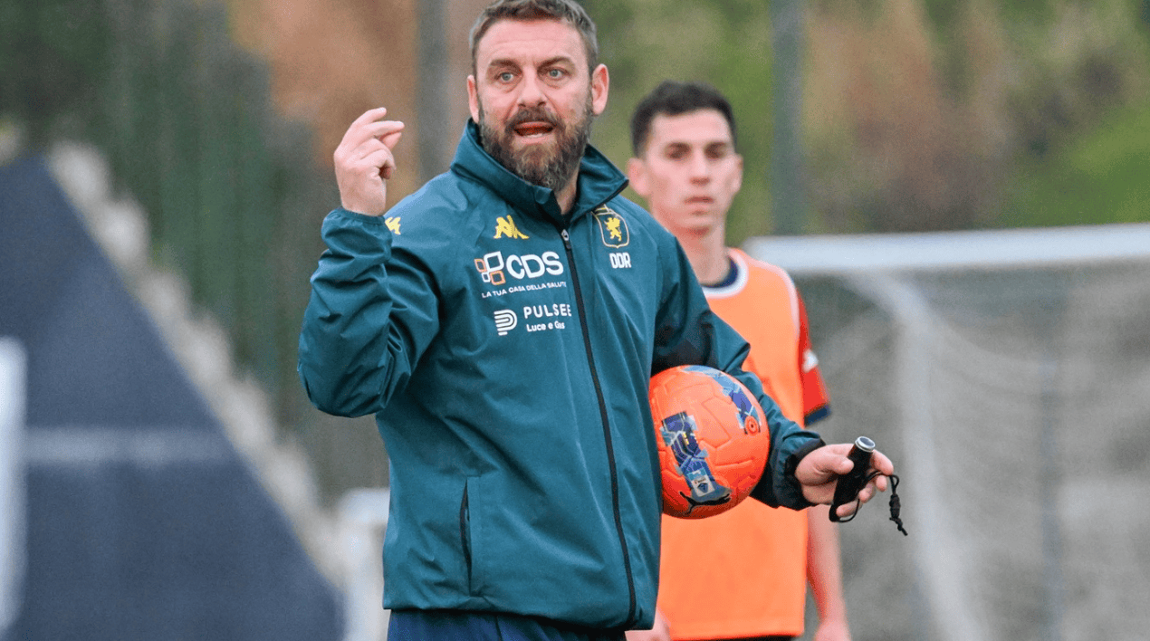 九游真人娱乐 -阿森纳最新准确消息