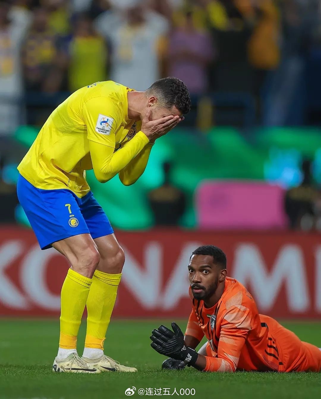 国际比赛日体能课后，巴塞罗那队长鼓劲备战亚冠，引发热议，团队化学反应显著的简单介绍