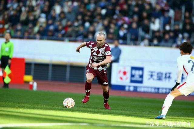 国际比赛日体能课后，巴塞罗那队长鼓劲备战亚冠，引发热议，团队化学反应显著的简单介绍