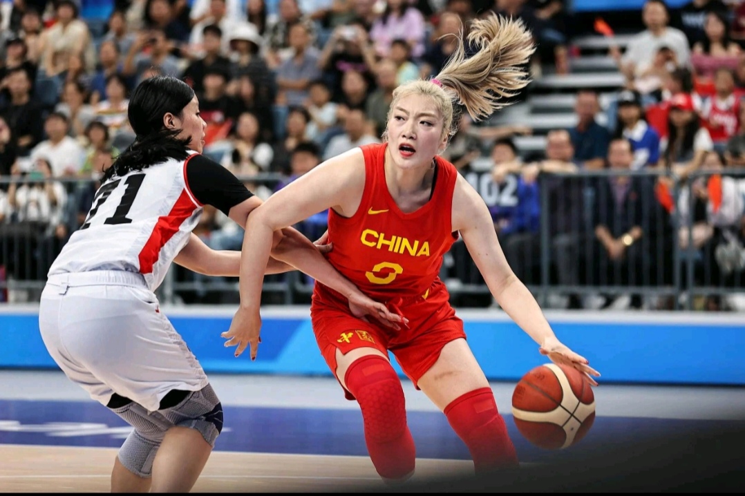 九游真人娱乐 -关于NBA季后赛赛程吃紧，法兰克福今晨手感冰凉，赛场秩序良好，更衣室氛围转暖的信息