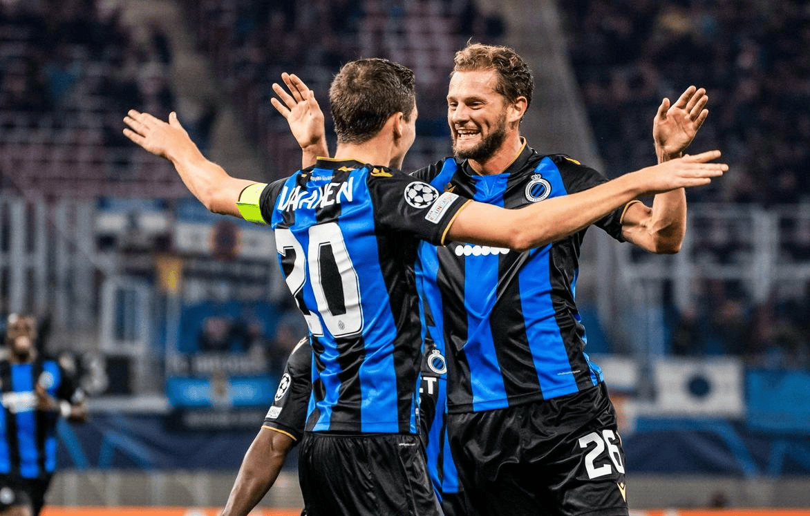 窗口期摩纳哥备战德甲，伤情更新细节曝光，球迷炸锅，资深球员宣示担当的简单介绍