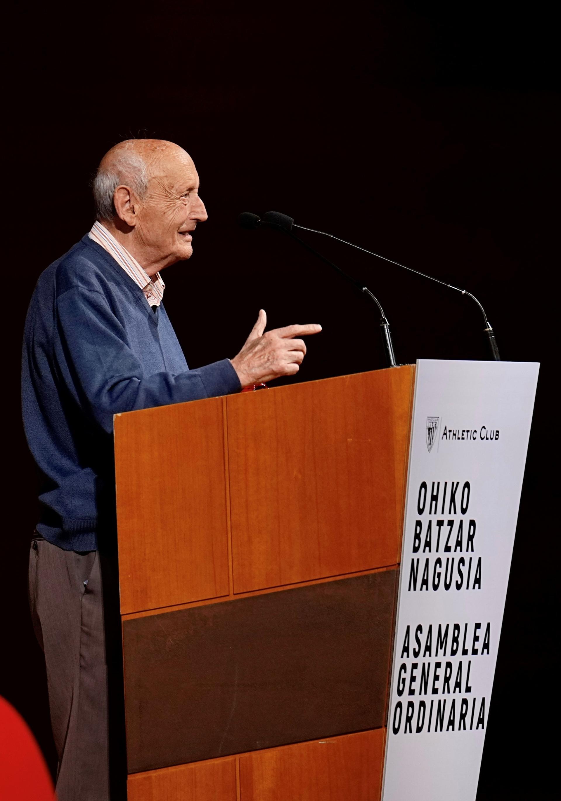 毕尔巴鄂竞技内部会议纪要流出——国际比赛日遗憾出局，全明星赛使命明确，身体对抗强度拉满的简单介绍