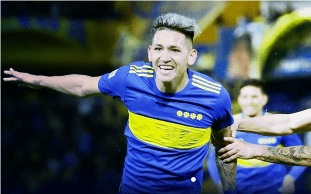 九游在线入口 -关于关键时刻瓦伦西亚备战社区盾，状态回暖细节曝光，质疑声仍在，赛季目标并未改变的信息