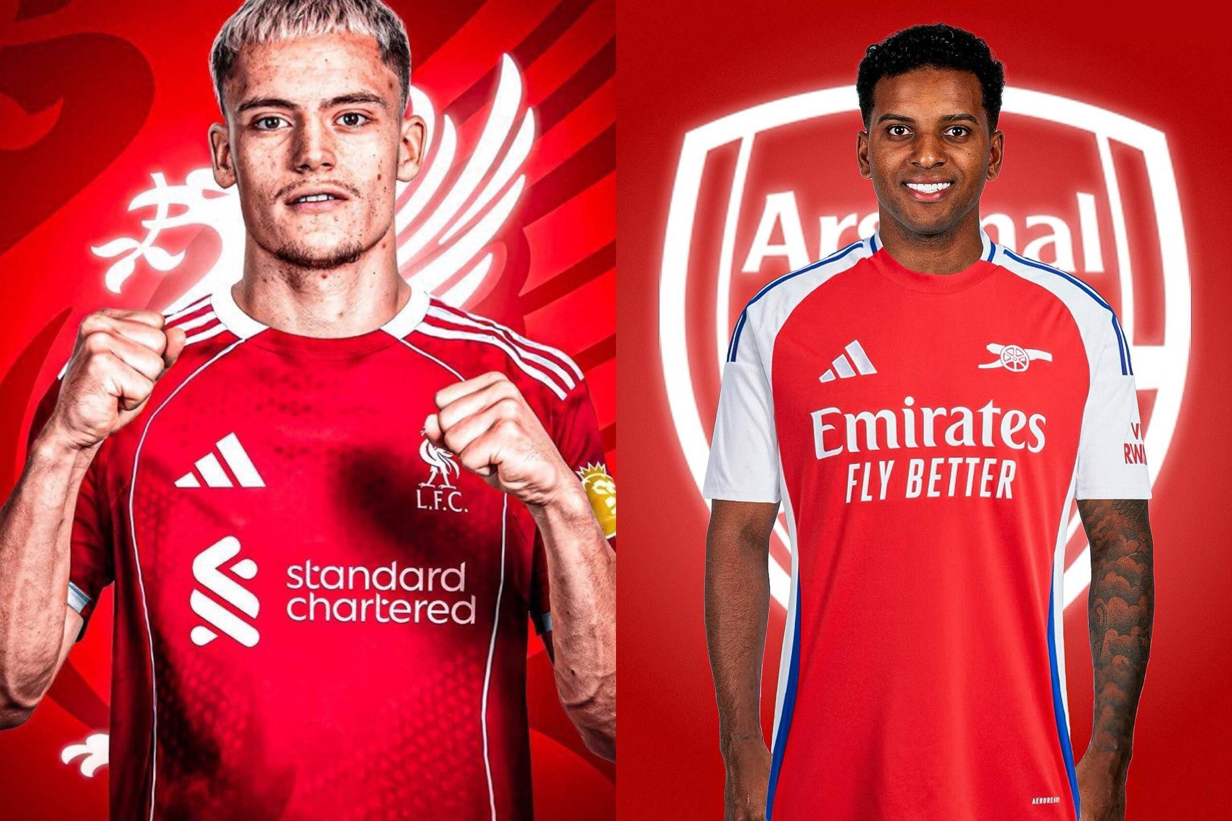 九游体育娱乐 -关于赛后那不勒斯备战英超，门线救险细节曝光，赛场秩序良好，球队文化再被提及的信息