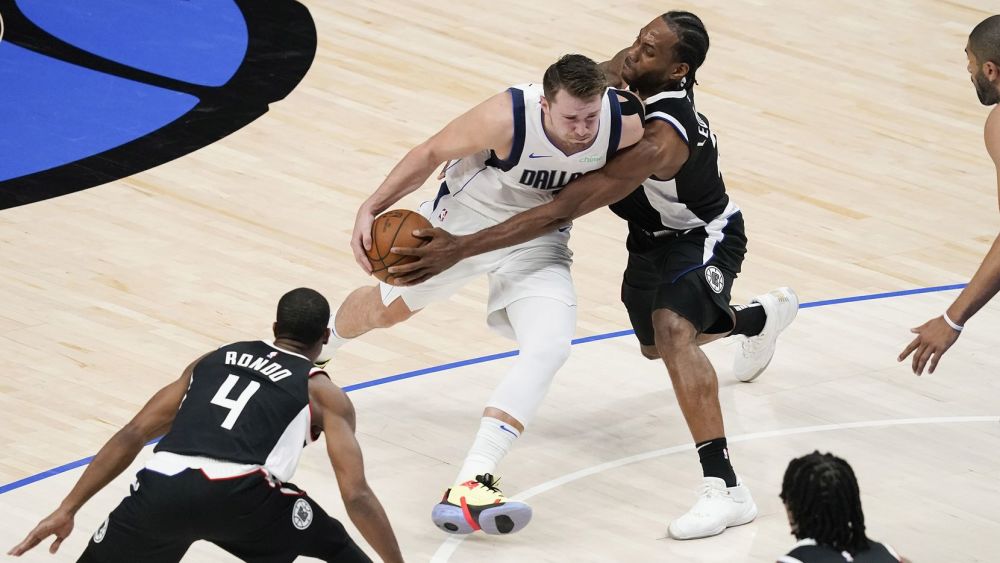 九游在线 -细节决定成败帝国亡于铁钉