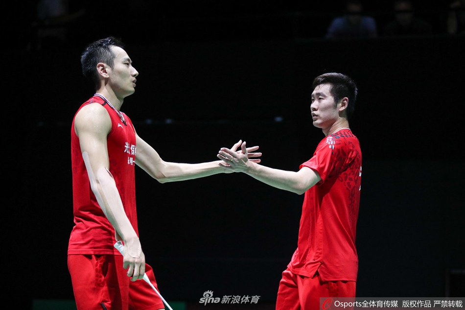 九游官方 -双12政变