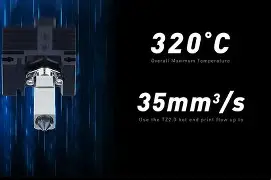 九游官方 -tfa9810t啸叫