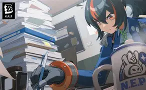 九游在线 -蛮)鸢[?x??湻??硩9鷇馇I7y釖7@觹3的简单介绍